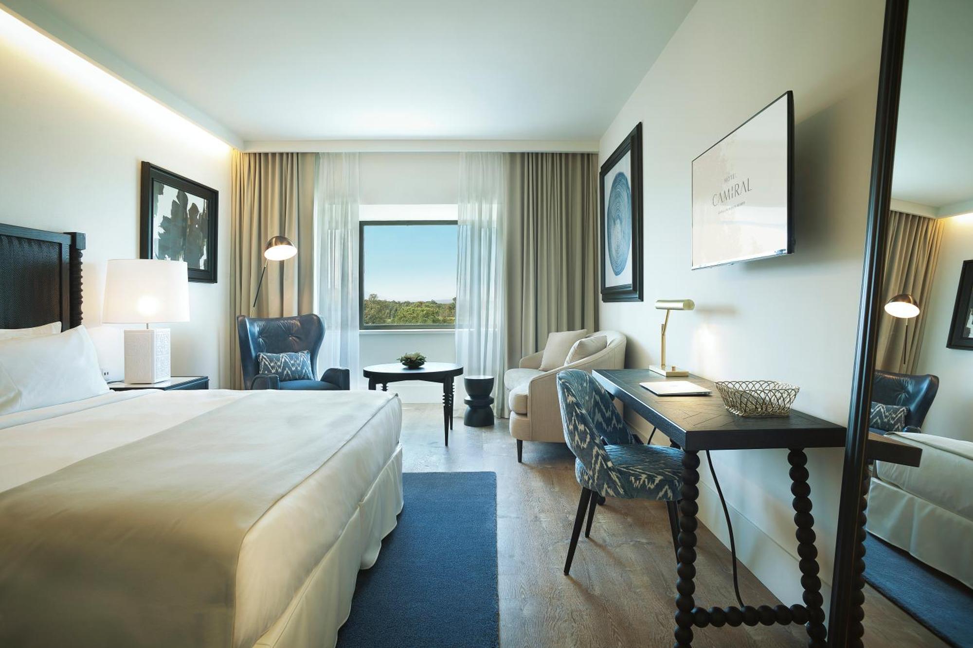 Deluxe Double or Twin Room,1553149549:JPEG