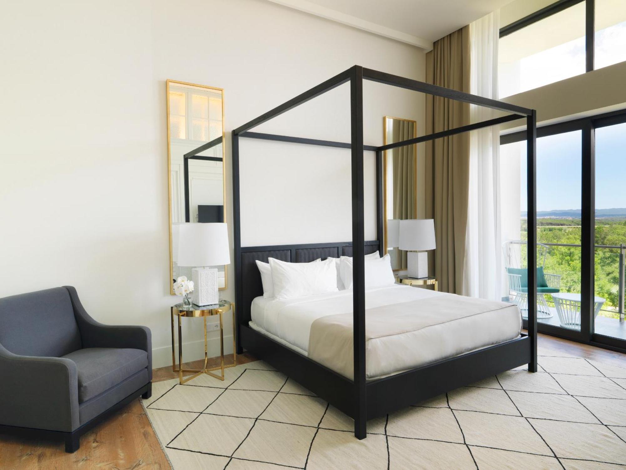 Junior Suite Balcony,1278879379:JPEG
